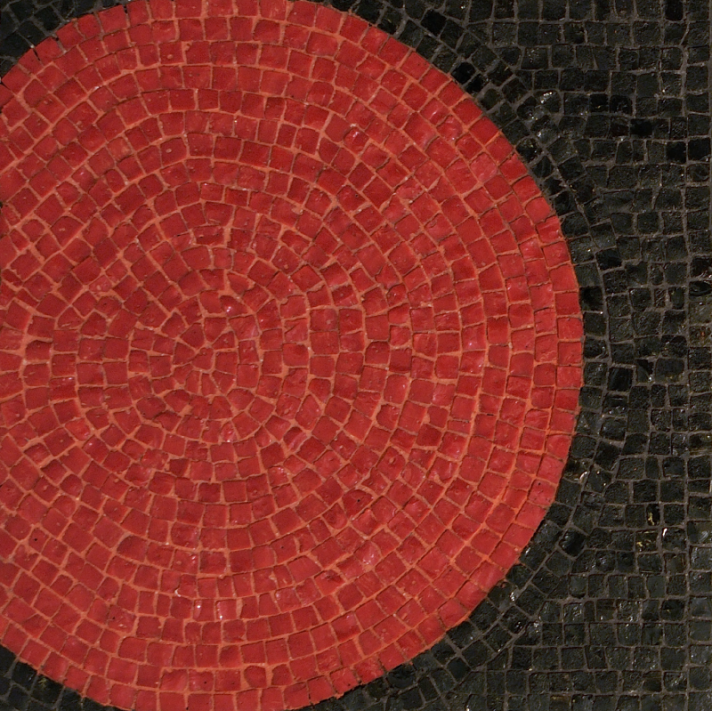 Jewell I &amp; II, 2010-2011