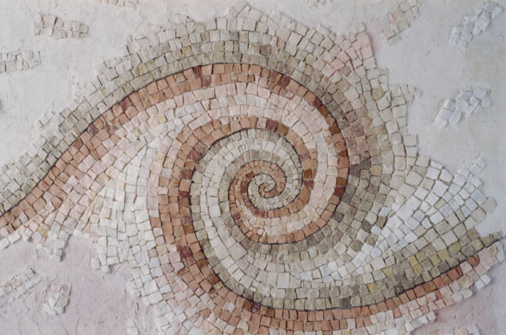 Vortex, 2001